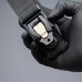 Alien Gear TAQ-STRAP® Rapid Force TAQ-STRAP